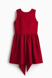 Related product image H&M Dresses
