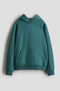 Related product image H&M Sweatshirts