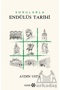 Related product image Yeditepe Yayınevi Novel