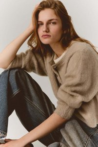Related product image H&M Cardigans