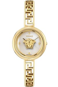 İlgili ürün resmi Versace Saat