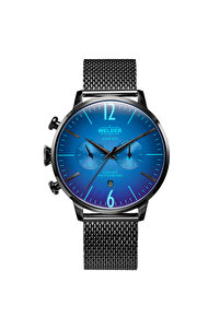 Related product image Welder Watches