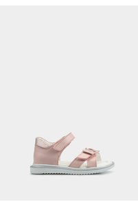 Related product image Kiddo Sandals