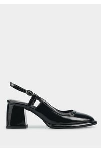 Related product image Provoq High Heels