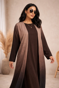 Related product image Generic Capes & Abayas