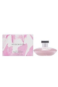 Related product image Banana Republic Fragrances and Deodorants