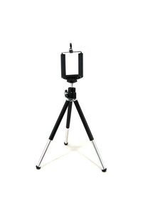 Related product image Universal Car Mobile Holders