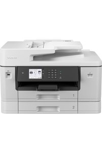 Related product image Brother Inkjet Printers