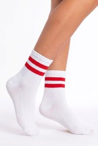 Related product image Esinti Socks