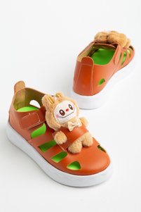 Related product image Tonny Black Sandals