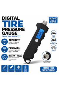 Related product image Torsion Repair Set