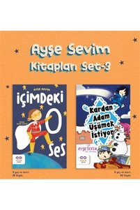 Related product image Cezve Çocuk Children's Storybooks