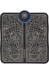 Related product image Olsenmark Massage Tool