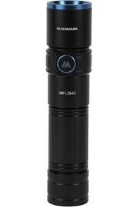 Related product image Olsenmark Flashlight