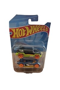 Related product image HOT WHEELS Other Toys