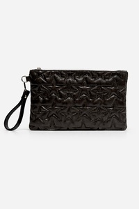 Related product image Çantacımstore Portfolio & Clutch Bags