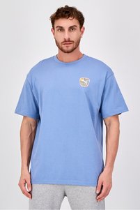 Related product image Puma T-Shirts
