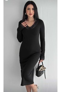 Related product image Noa Noa Dresses