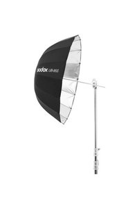 Related product image Godox Photo & Camera Accessories