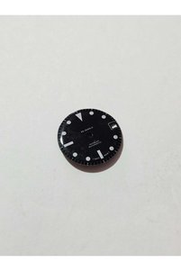 Related product image Hasyılmaz Watches