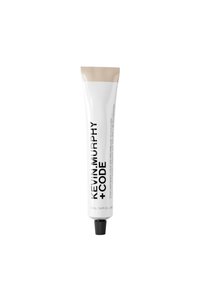 Imaginea produsului asociat Kevin Murphy Vopsele de păr