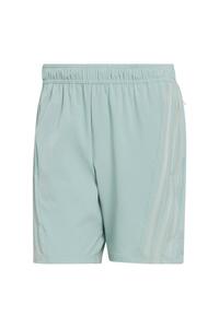Related product image adidas Shorts