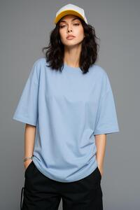 Related product image BENROMA T-Shirts