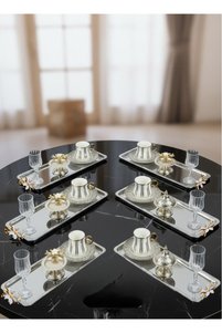 Related product image AHİR TİCARET Tray