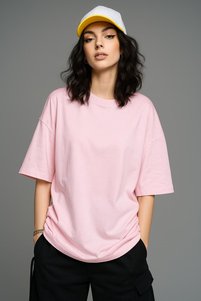 Related product image BENROMA T-Shirts