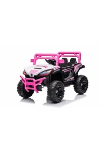 Related product image Fun Moment Battery Powered Vehicle