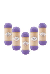 Related product image Alize Knitting Yarn