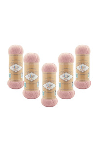 Related product image Alize Knitting Yarn