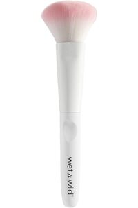 Related product image WET N WİLD Makeup Brushes