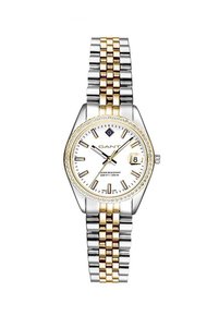 Related product image Gant Watches