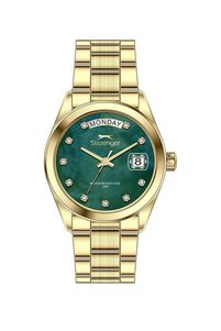 Related product image Slazenger Watches
