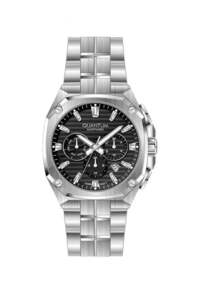 Related product image Quantum Watches