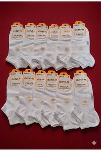 Related product image Dündar Socks