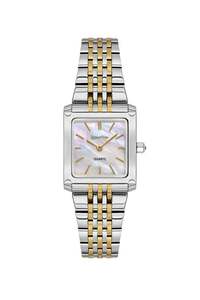 Related product image Quantum Watches