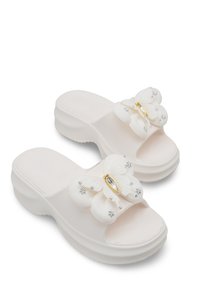 Related product image Riccon Mules
