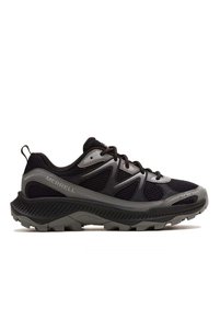 Related product image Merrell Outdoor Shoes