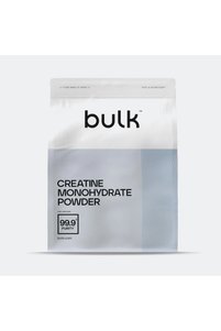 Related product image bulk Creatine