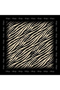 Related product image La boutique Headscarves
