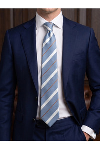 Related product image Gutiero Ties