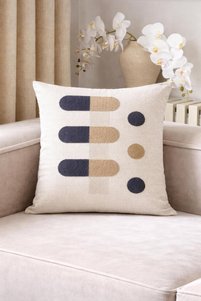 Related product image Realhomes Cushions and Cushion Covers