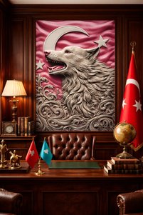 Related product image Vagonik Wall Covers