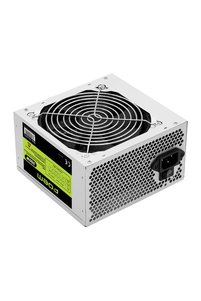 Related product image Universal Server Hardware