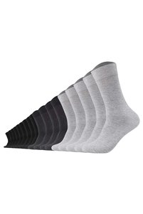 Zugehöriges Produktbild camano Socken