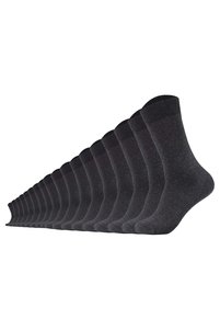 Zugehöriges Produktbild camano Socken