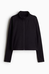 Related product image H&M Sweatshirts