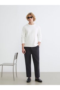 Related product image LC Waikiki Trousers